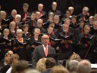 Geiger 16.7.2016 117